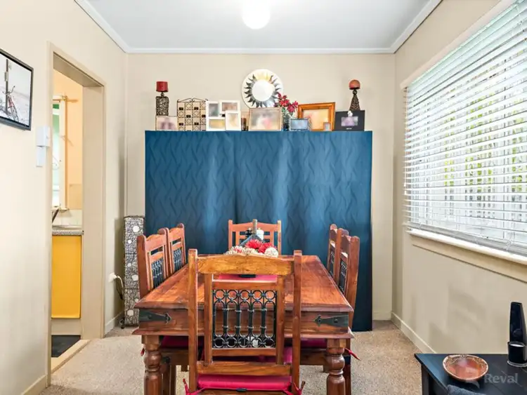 Fifth view of Homely house listing, 59 Somerfield Street, Upper Mount Gravatt QLD 4122