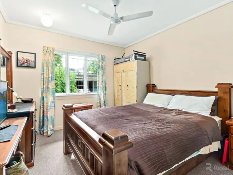 Sixth view of Homely house listing, 59 Somerfield Street, Upper Mount Gravatt QLD 4122