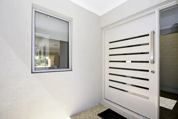 Fourth view of Homely house listing, 12 Pardillo Way, Caversham WA 6055