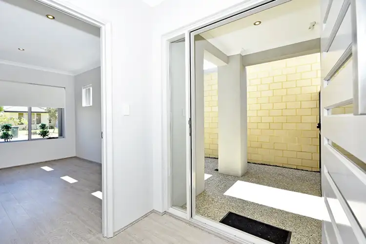 Sixth view of Homely house listing, 12 Pardillo Way, Caversham WA 6055