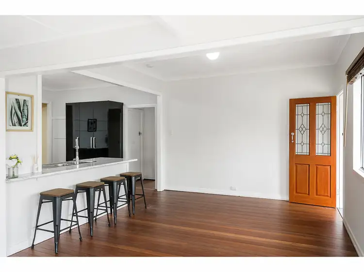 Fourth view of Homely house listing, 5 North Place, Lismore NSW 2480