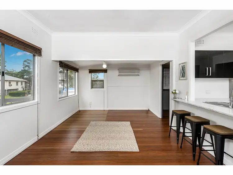 Fifth view of Homely house listing, 5 North Place, Lismore NSW 2480