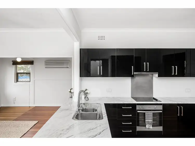 Sixth view of Homely house listing, 5 North Place, Lismore NSW 2480