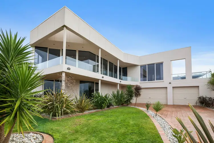6 Elm Grove Court, Torquay VIC 3228
