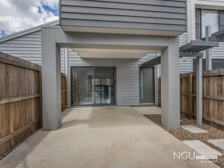 23 Acacia Lane, Ripley QLD 4306
