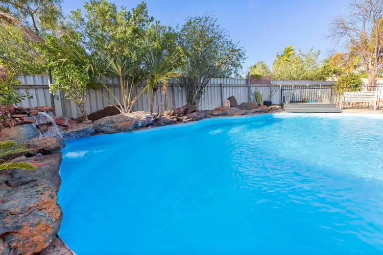 1 Snell Place, Baynton WA 6714