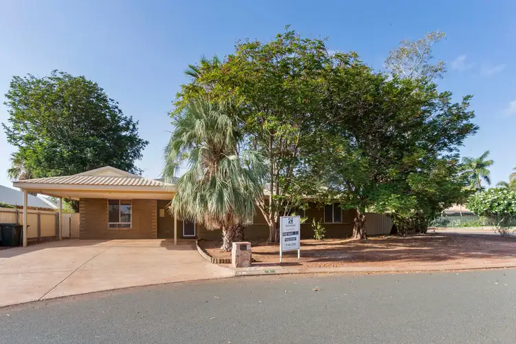 Sixth view of Homely house listing, 1 Snell Place, Baynton WA 6714