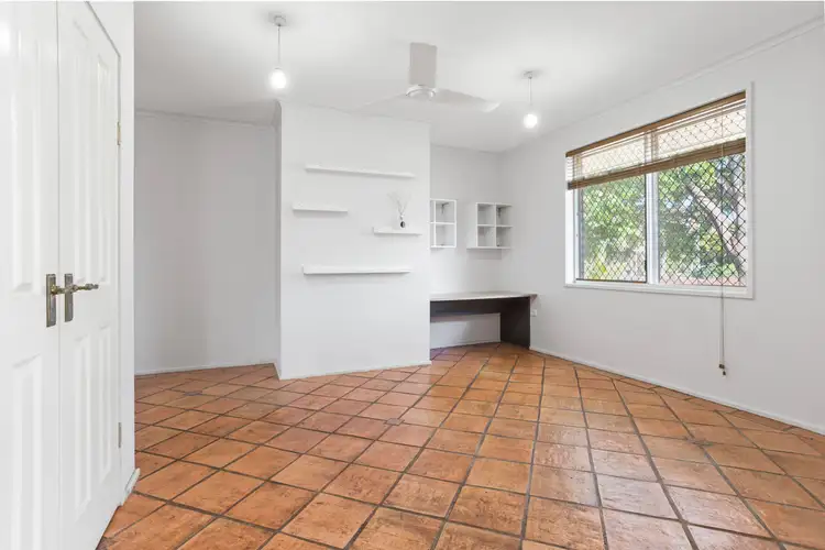 Seventh view of Homely house listing, 1 Snell Place, Baynton WA 6714