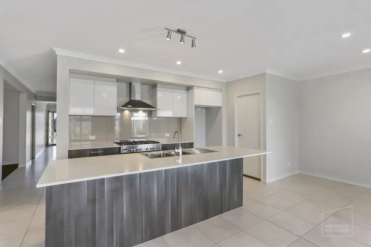 Second view of Homely house listing, 9 Emerald Drive, Caloundra West QLD 4551