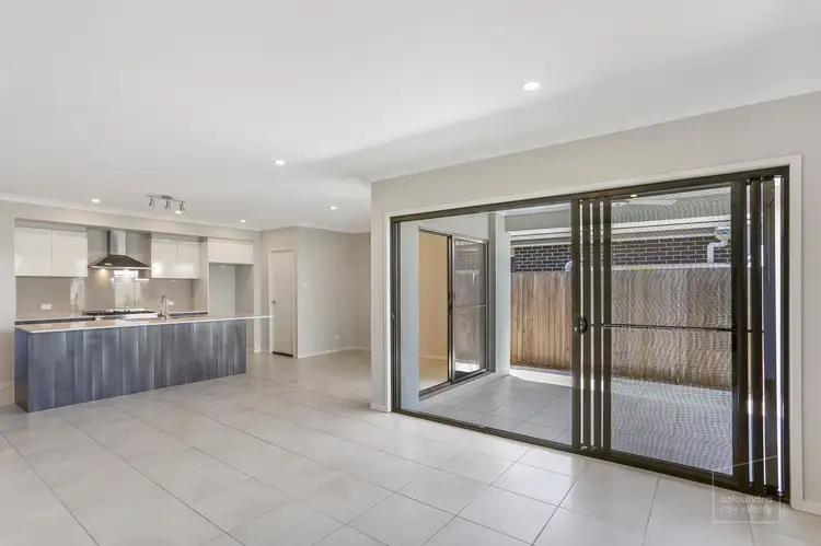 Third view of Homely house listing, 9 Emerald Drive, Caloundra West QLD 4551