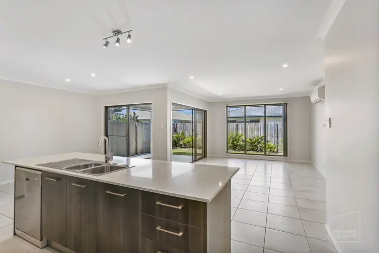 Fourth view of Homely house listing, 9 Emerald Drive, Caloundra West QLD 4551