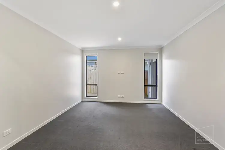Sixth view of Homely house listing, 9 Emerald Drive, Caloundra West QLD 4551