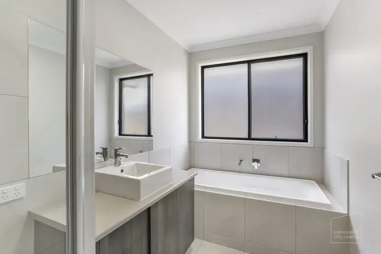 Seventh view of Homely house listing, 9 Emerald Drive, Caloundra West QLD 4551