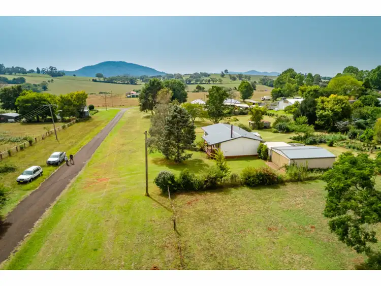 Third view of Homely house listing, 9 Church Street, Dorrigo NSW 2453