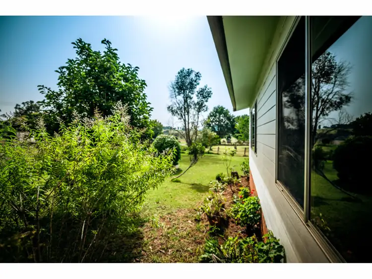 Fourth view of Homely house listing, 9 Church Street, Dorrigo NSW 2453