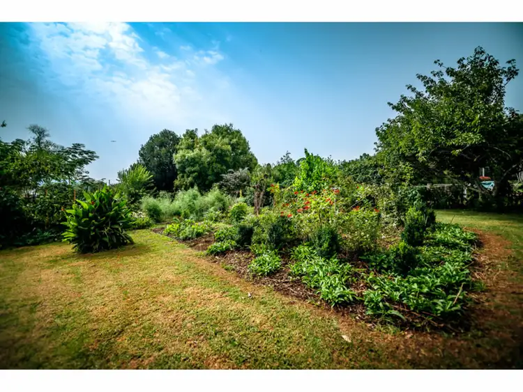 Sixth view of Homely house listing, 9 Church Street, Dorrigo NSW 2453