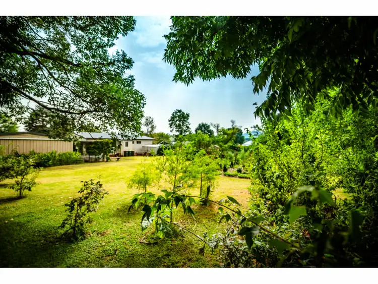 Seventh view of Homely house listing, 9 Church Street, Dorrigo NSW 2453