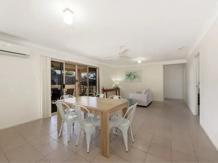 Sixth view of Homely house listing, 38 Tulip Street, Yamanto QLD 4305
