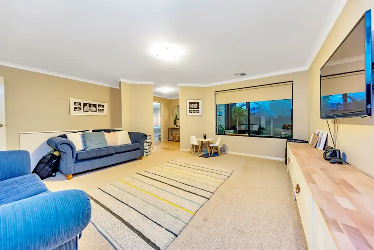 Sixth view of Homely house listing, 16 Montego Way, Halls Head WA 6210