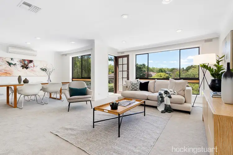 4/19 Elm Street, Surrey Hills VIC 3127