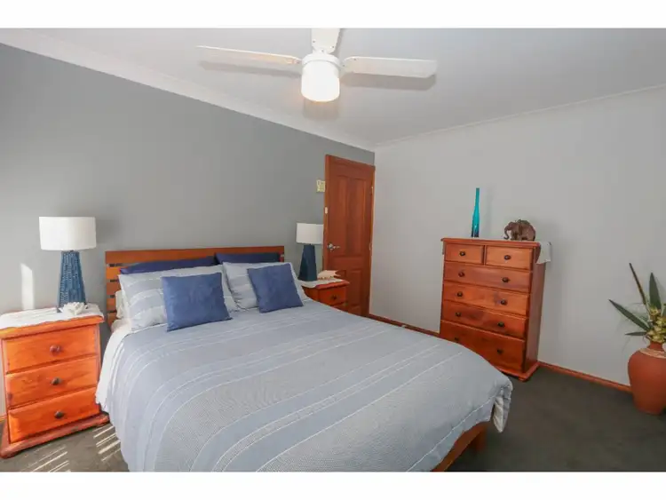 Fifth view of Homely house listing, 12 Barker Circuit, Kelso NSW 2795