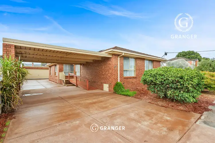 59 Foam Street, Rosebud VIC 3939