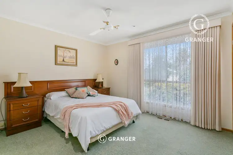 Fourth view of Homely house listing, 59 Foam Street, Rosebud VIC 3939