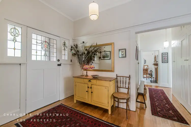 Fourth view of Homely house listing, 18 Earl Street, Sandy Bay TAS 7005