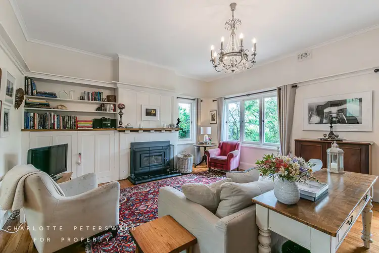 Sixth view of Homely house listing, 18 Earl Street, Sandy Bay TAS 7005