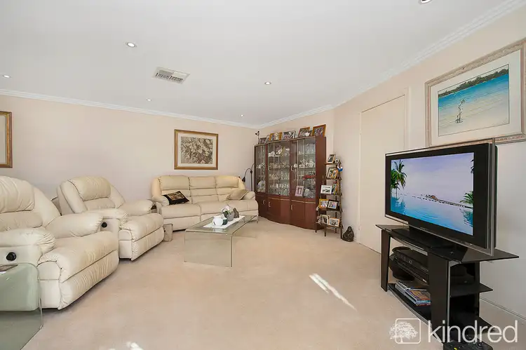 Sixth view of Homely apartment listing, 2/23 Thurecht Parade, Scarborough QLD 4020
