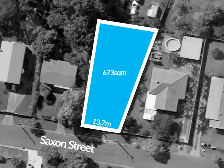 27 Saxon Street, Acacia Ridge QLD 4110