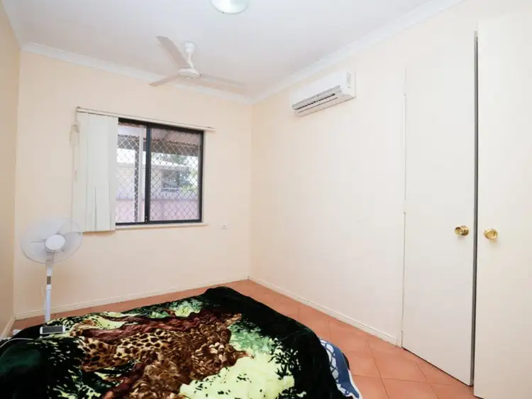 Fifth view of Homely house listing, 10A Reynolds Place, South Hedland WA 6722