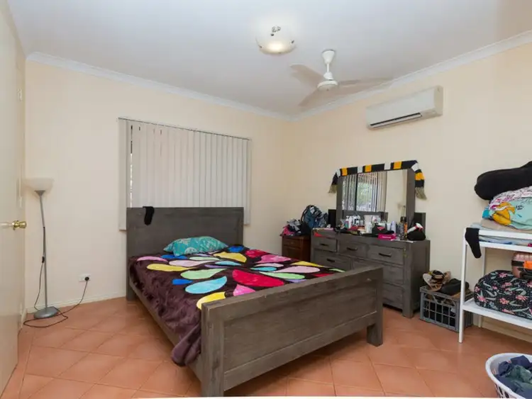 Sixth view of Homely house listing, 10A Reynolds Place, South Hedland WA 6722