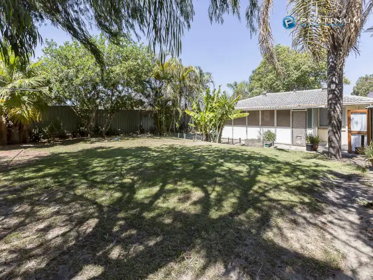 Seventh view of Homely house listing, 36 Thompson Drive, Wanneroo WA 6065