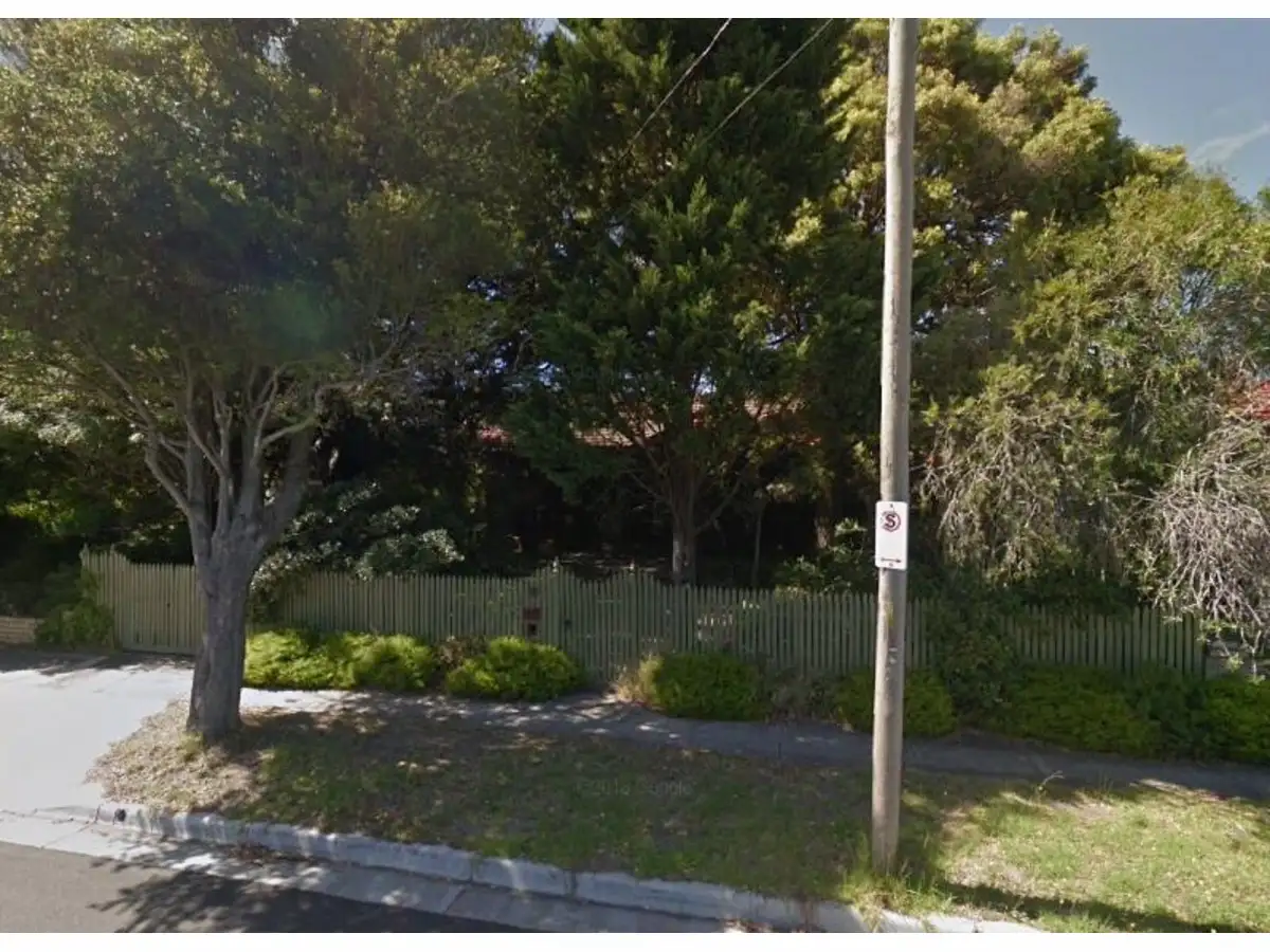 Main view of Homely house listing, 10 Olive Grove, Frankston VIC 3199