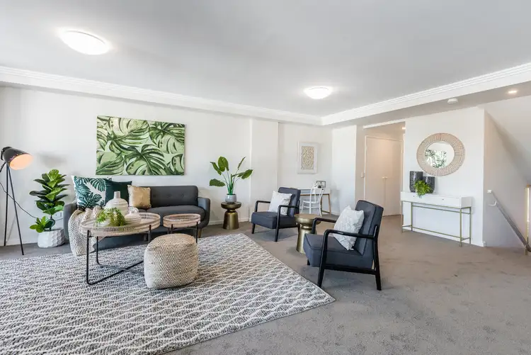 20/24-26 Watt Street, Gosford NSW 2250