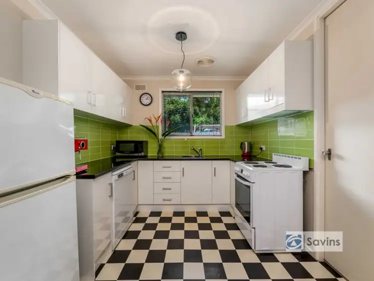 Second view of Homely house listing, 19 Callistemon Place, Casino NSW 2470
