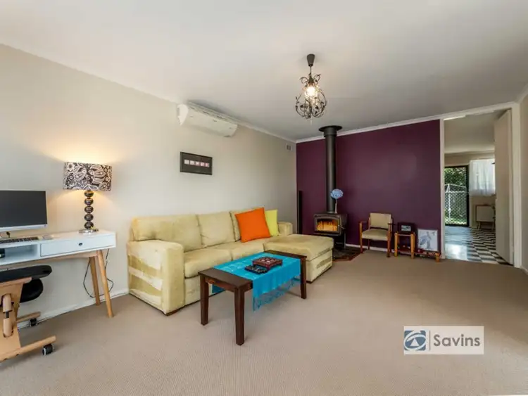 Third view of Homely house listing, 19 Callistemon Place, Casino NSW 2470