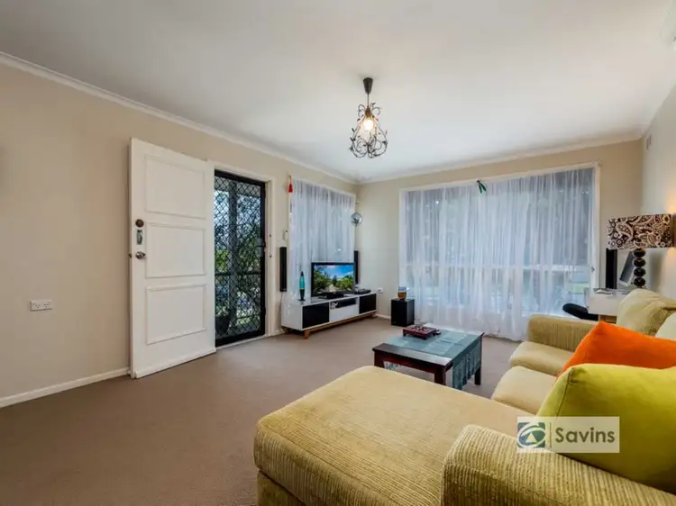 Fourth view of Homely house listing, 19 Callistemon Place, Casino NSW 2470