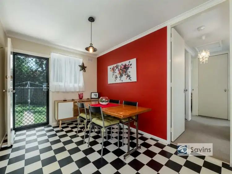 Fifth view of Homely house listing, 19 Callistemon Place, Casino NSW 2470