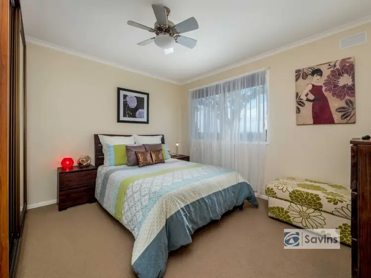 Sixth view of Homely house listing, 19 Callistemon Place, Casino NSW 2470