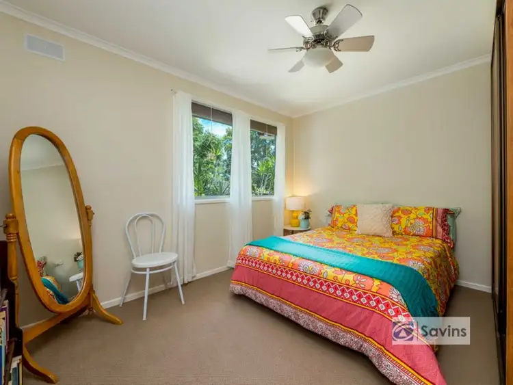 Seventh view of Homely house listing, 19 Callistemon Place, Casino NSW 2470