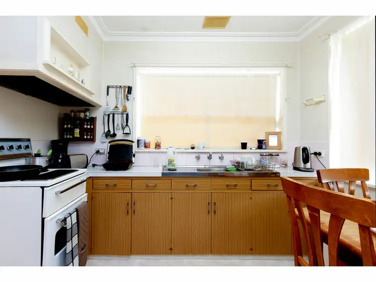 Second view of Homely unit listing, 1 & 2/9 Buckley Street, Sale VIC 3850