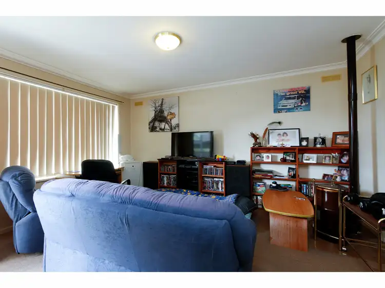 Third view of Homely unit listing, 1 & 2/9 Buckley Street, Sale VIC 3850
