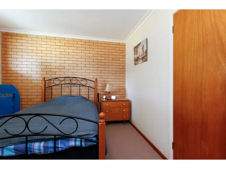 Fourth view of Homely unit listing, 1 & 2/9 Buckley Street, Sale VIC 3850