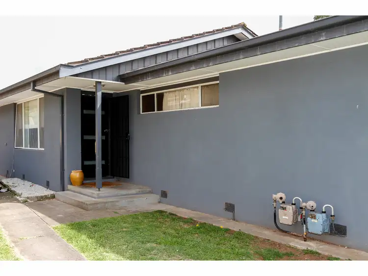 Sixth view of Homely unit listing, 1 & 2/9 Buckley Street, Sale VIC 3850