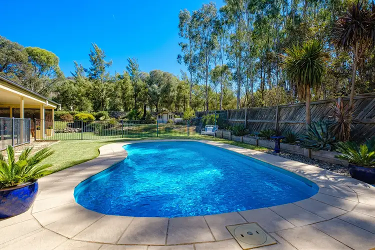 Third view of Homely house listing, 16 Valerian Terrace, Baranduda VIC 3691