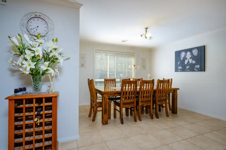 Sixth view of Homely house listing, 16 Valerian Terrace, Baranduda VIC 3691