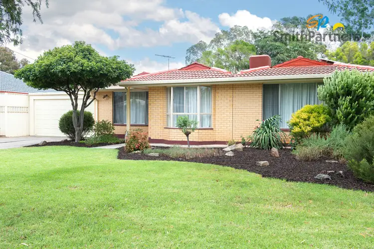 Second view of Homely house listing, 26 Karingal Crescent, Salisbury Park SA 5109