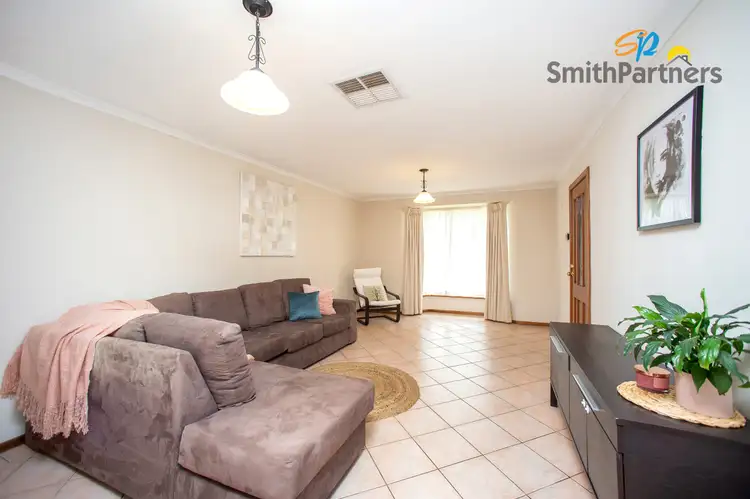 Third view of Homely house listing, 26 Karingal Crescent, Salisbury Park SA 5109